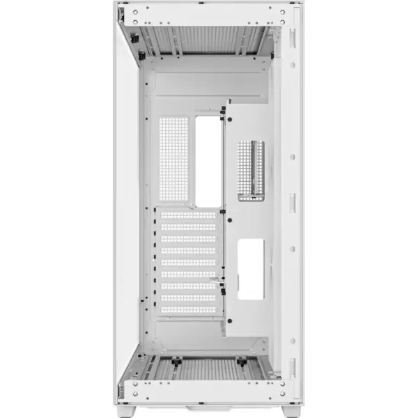 Корпус для ПК Deepcool CH780 White (R-CH780-WHADE41-G-1)