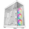 Корпус для ПК Deepcool CH780 White (R-CH780-WHADE41-G-1)