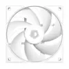 Кулер до корпусу ID-Cooling AF-125-W TRIO