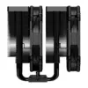 Кулер до процесора ID-Cooling FROZN A720 Black Кулер до процесора ID-Cooling FROZN A720 Black