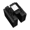 Кулер до процесора ID-Cooling FROZN A720 Black Кулер до процесора ID-Cooling FROZN A720 Black