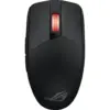 Мишка ASUS ROG Strix Impact III Wireless/Bluetooth Black (90MP03D0-BMUA00)