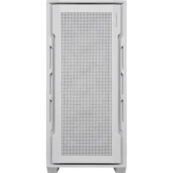 Корпус для ПК Cougar UNIFACE White