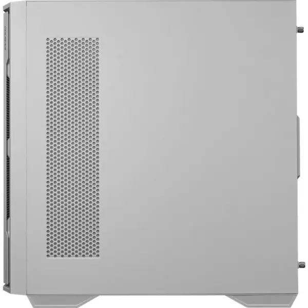 Корпус для ПК Cougar UNIFACE White