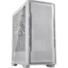 Корпус для ПК Cougar UNIFACE White