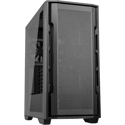 Корпус для ПК Cougar UNIFACE