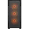 Корпус для ПК Cougar UNIFACE RGB