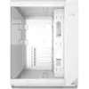 Корпус для ПК PcCooler C3 T500WH