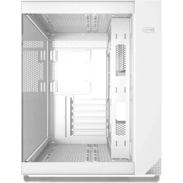 Корпус для ПК PcCooler C3 T500WH