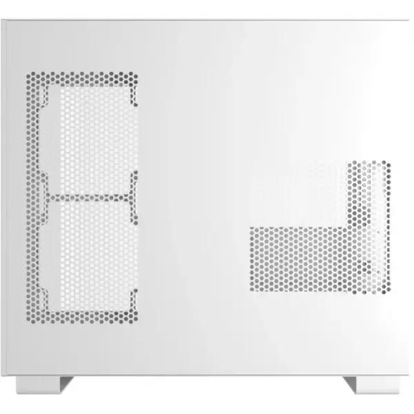 Корпус для ПК PcCooler C3 T500WH