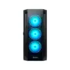Корпус для ПК Chieftec APEX (GA-01B-TG-OP)