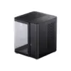 Корпус для ПК JONSBO TK-1 Black