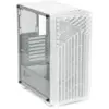 Корпус для ПК Qube GERYON White (QBGERYON_FWNU3)