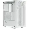 Корпус для ПК Qube GERYON White (QBGERYON_FWNU3)