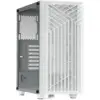Корпус для ПК Qube GERYON White (QBGERYON_FWNU3)