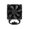 Кулер до процесора JONSBO HX6210 Black