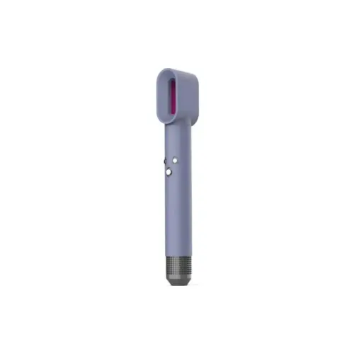Аксесуар до фенів MAXPRO РН243400