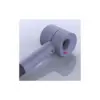 Аксесуар до фенів MAXPRO РН243194