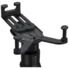 Універсальний автотримач Baseus Stable Gravitational Car Mount Air (Air Outlet Version) (SUWX020001) Універсальний автотримач Baseus Stable Gravitational Car Mount Air (Air Outlet Version) (SUWX020001)