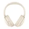 Навушники Canyon OnRiff 10 ANC Bluetooth Beige (CNS-CBTHS10BG)