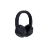 Навушники Canyon OnRiff 10 ANC Bluetooth Black (CNS-CBTHS10BK)