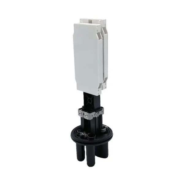 Муфта оптична RCI FOSC-DHSm-03/24-2-24