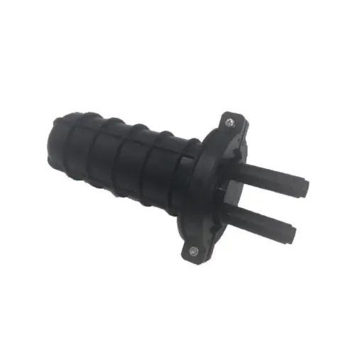 Муфта оптична RCI FOSC-DR-02/12 Муфта оптична RCI FOSC-DR-02/12