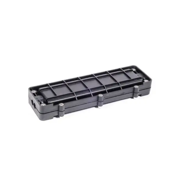 Муфта оптична RCI FOSC-IT-4/12