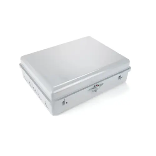 Оптичний бокс RCI FOB-05-32D