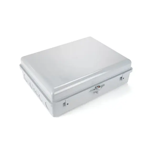 Оптичний бокс RCI FOB-05-32D