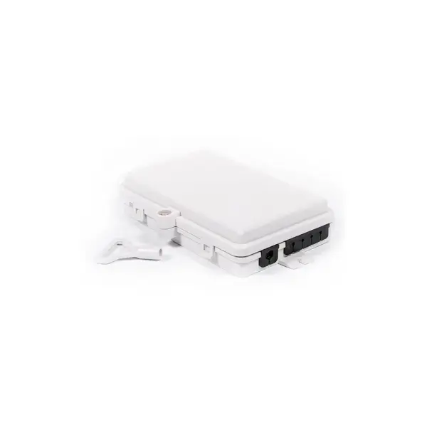 Оптичний бокс RCI FOB-R (MDU 204) (FOB-R)