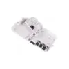Оптичний бокс RCI MDU 208B