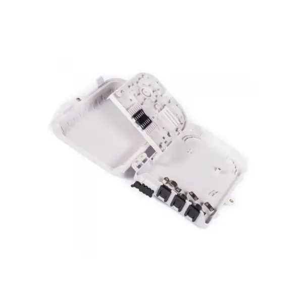 Оптичний бокс RCI MDU 208B