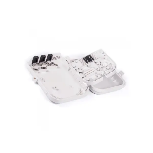 Оптичний бокс RCI MDU 208B