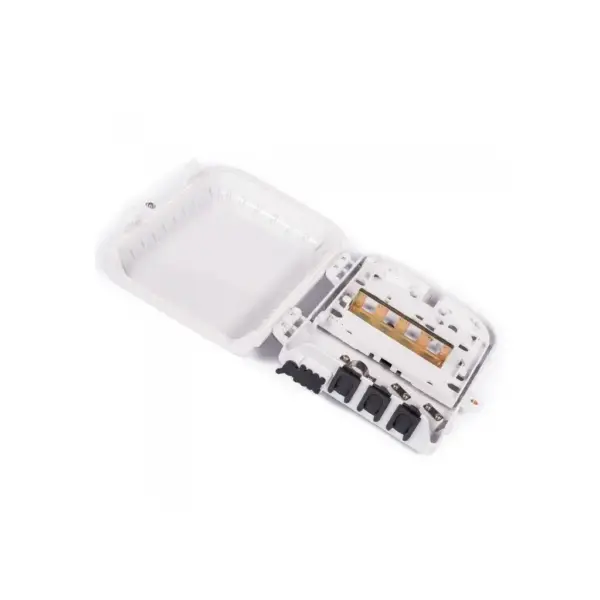 Оптичний бокс RCI MDU 208B