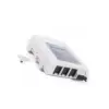 Оптичний бокс RCI MDU 208B