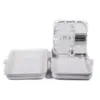 Оптичний бокс RCI MDU 216 Оптичний бокс RCI MDU 216
