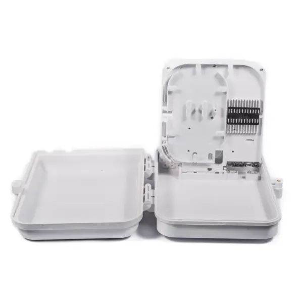 Оптичний бокс RCI MDU 216 Оптичний бокс RCI MDU 216