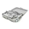 Оптичний бокс RCI MDU 216 Оптичний бокс RCI MDU 216