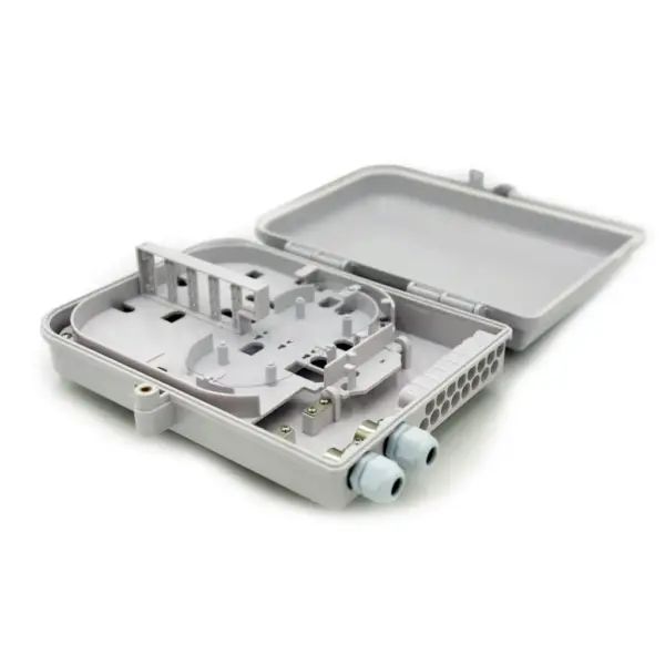 Оптичний бокс RCI MDU 216 Оптичний бокс RCI MDU 216