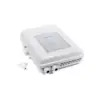 Оптичний бокс RCI MDU 216 Оптичний бокс RCI MDU 216