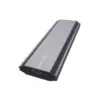 Кишеня зовнішня Dynamode M.2 SSD NVMe/SATA combo USB3.2 GEN2 USB-C (DM-CAD-SSD05) Кишеня зовнішня Dynamode M.2 SSD NVMe/SATA combo USB3.2 GEN2 USB-C (DM-CAD-SSD05)
