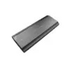 Кишеня зовнішня Dynamode M.2 SSD NVMe/SATA combo USB3.2 GEN2 USB-C (DM-CAD-SSD05) Кишеня зовнішня Dynamode M.2 SSD NVMe/SATA combo USB3.2 GEN2 USB-C (DM-CAD-SSD05)