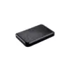 Кишеня зовнішня Dynamode 2.5" SATA/SSD HDD - USB 3.0 (DM-CAD-25319)