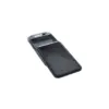 Кишеня зовнішня Dynamode 2.5" SATA/SSD HDD - USB 3.0 (DM-CAD-25319)