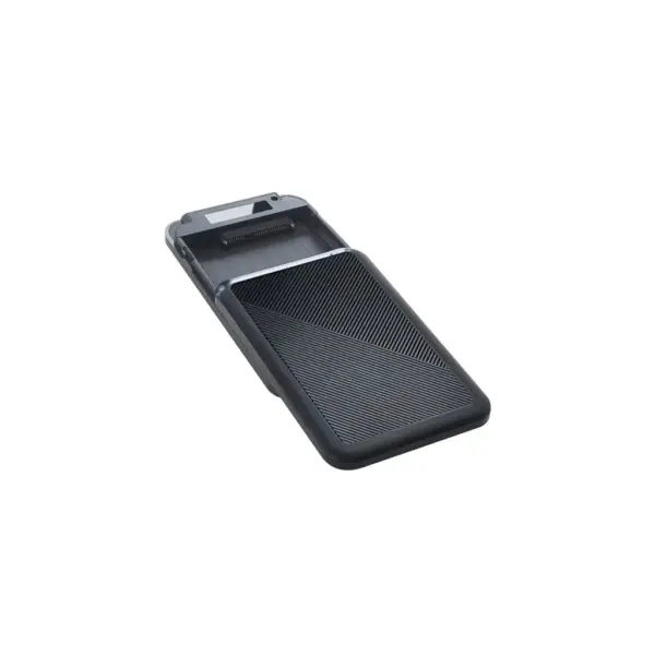 Кишеня зовнішня Dynamode 2.5" SATA/SSD HDD - USB 3.0 (DM-CAD-25319)
