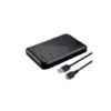 Кишеня зовнішня Dynamode 2.5" SATA/SSD HDD - USB 3.0 (DM-CAD-25319)