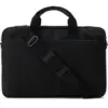 Сумка для ноутбука Vinga 17.3" NB1720 black (NB1720BK)