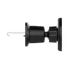 Універсальний автотримач ColorWay Magnetic Air Vent-5 (360° rotation) (CW-CHM15-BK)