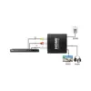 Конвертор AV to HDMI (HDCAV01) PowerPlant (CA911479) Конвертор AV to HDMI (HDCAV01) PowerPlant (CA911479)